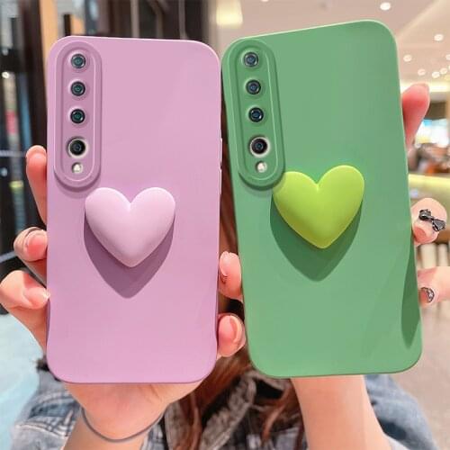 GAGP Phone Cases Xiaomi Mi 9