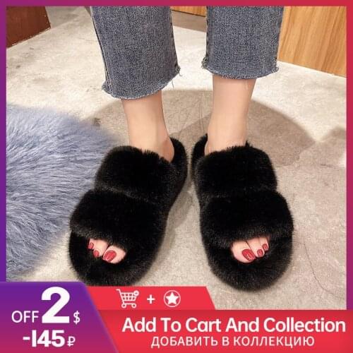 Женские вьетнамки Kezrea China At AliExpress