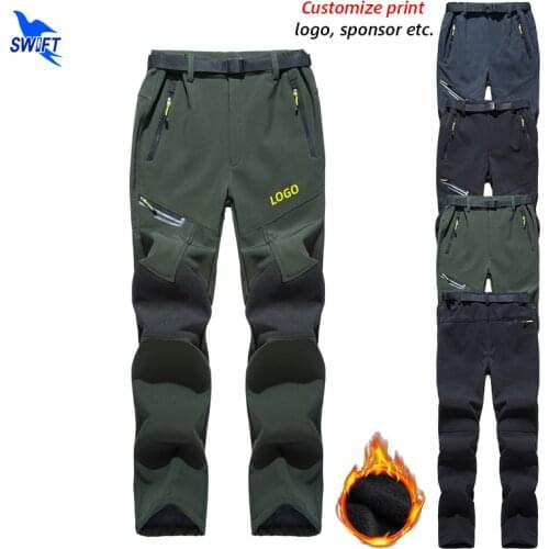 Товары для скалолазания и альпинизма KHADGAR China At AliExpress