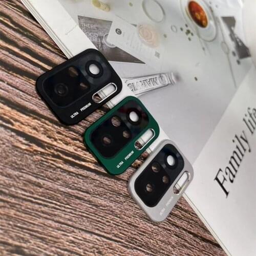 Аксессуары для мобильных телефонов KINGZALIN China At AliExpress