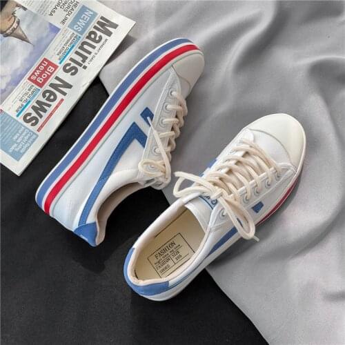 Spring White Casual Canvas Shoes Men Espadrilles Comfortable Design Non Slip Vulcanize Shoes Men Canvas Sneakers zapatos de lona