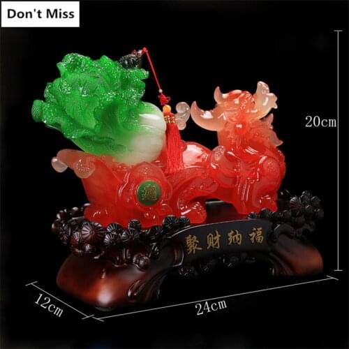 Миниатюрные фигурки Не пропустите China At AliExpress