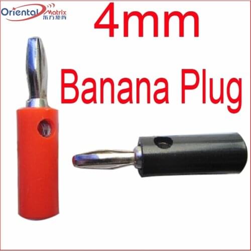 Oriental Matrix Computer Cables And Connectors