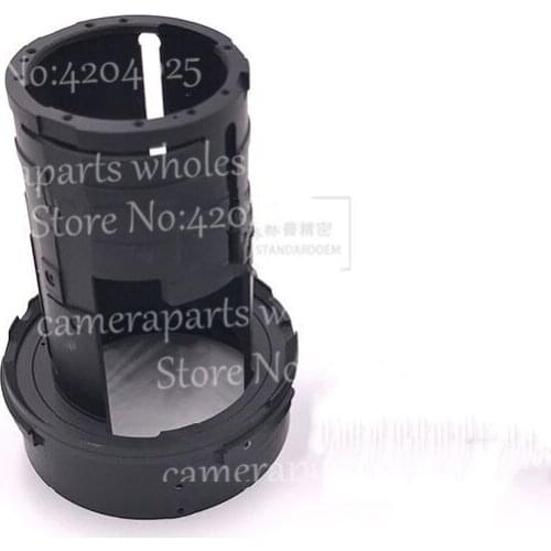 Lens Main Barrel Tube Unit For Nikon Nikkor AF-S 24-70mm 24-70 mm 1:2.8G ED Camera Repair Parts