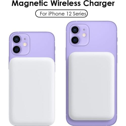 OUIO Phone Battery Cases