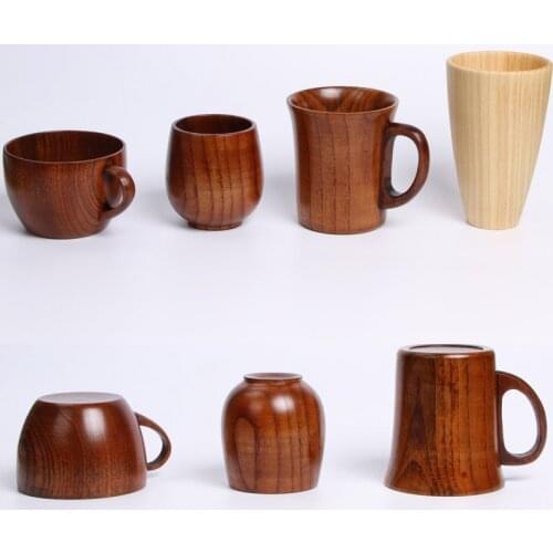 Чайные чашки OUSSIRRO China At AliExpress