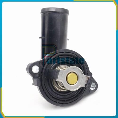 Термостаты Partstate China At AliExpress