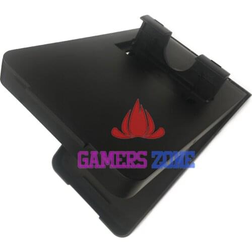 Portable Height Adjustable Desktop Tablet Stand For Nintendo Switch Playstand Stand Dock Adjustable Holder