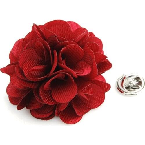 Мужские броши на одежду YU HENG China At AliExpress