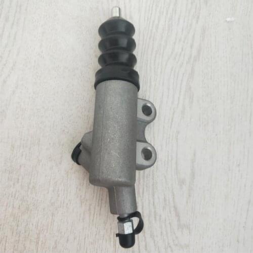 Zm015a-1601020-1 original 4d20 Havel H5 Wingle 5 6 clutch release cylinder assembly