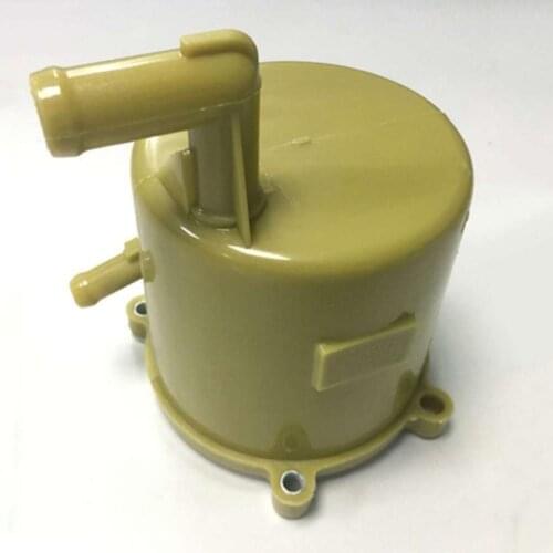 2004-2013 FOR Mazda 3 2008-2013 Power Steering Reservoir FOR Mazda 5 Power Steering Pump OEM BBM4-32-68Z