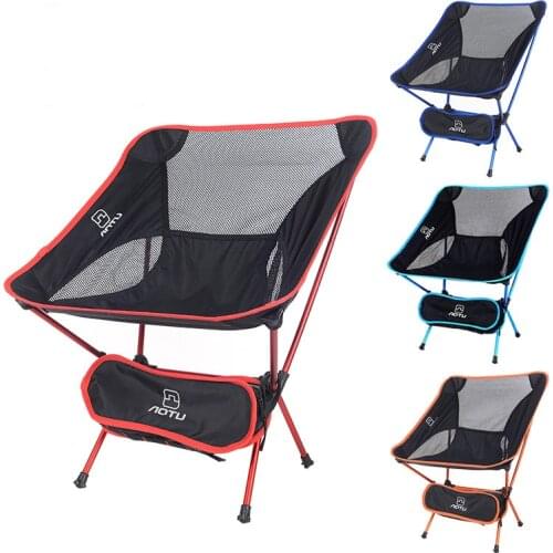 GRNTAMN Tourist Chairs