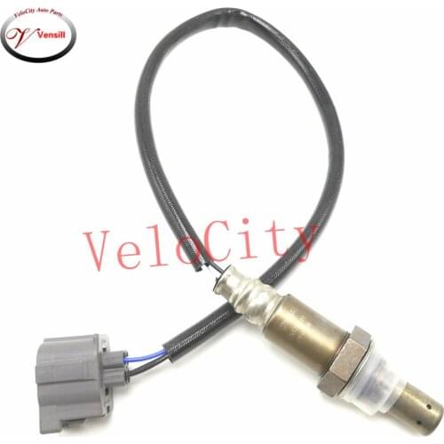 Oxygen Sensor O2 Sensor For 2005-2007 Grand Cherokee 4.7L 2005-2007 Dakota 4.7L Part No# 56028998AB 234-4744