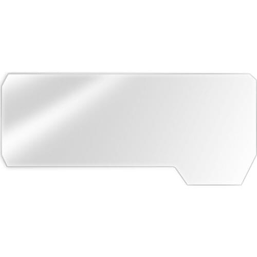 Kodaskin Motorcycle Dashboard screen Instrument Protection For CBR650R CB650R CBR650F CB650F 2017-2019