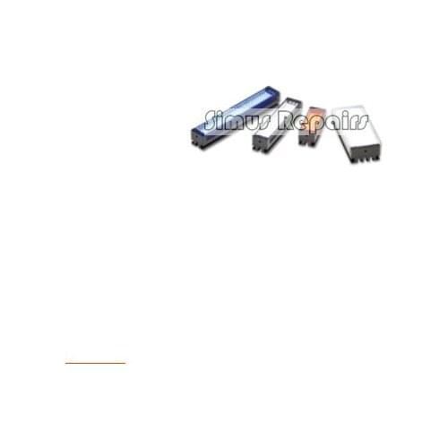 LDL2-80X16RD-WD LDL2-80X16SW-WD LDL2-80X16BL-WD LDL2-80X16GR