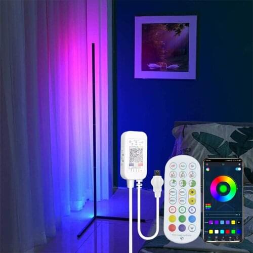 Linkax Floor Lamps