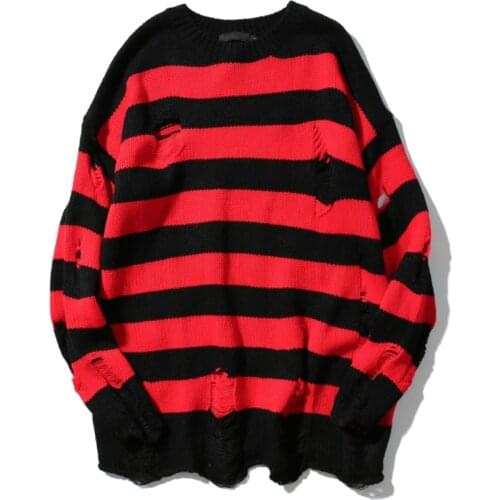 Moderatespace Sweatshirts