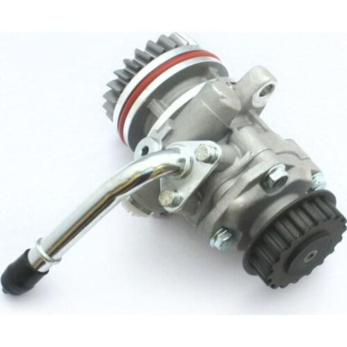 FOR 7H0422153A 7L6422153B 7L6422153A 7H0422153H 7H0422153G NEW Power Steering Pump For VW TRANSPORTER T5 2,5 TDI