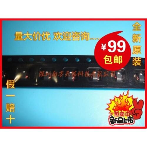 TC4-1W+ radio frequency transformer TC4-1W import original new