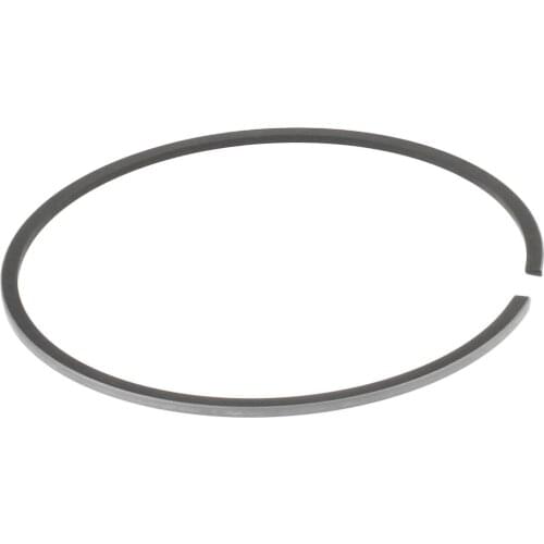 Tohatsu Boat Equipment