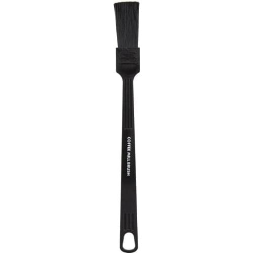 TOPINCN Matcha Whisks