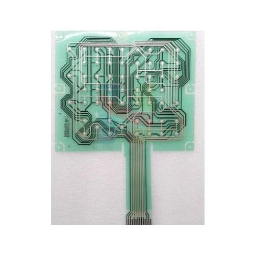 IGCM04F60GA IGCM06F60HA IGCM04G60HA new original goods