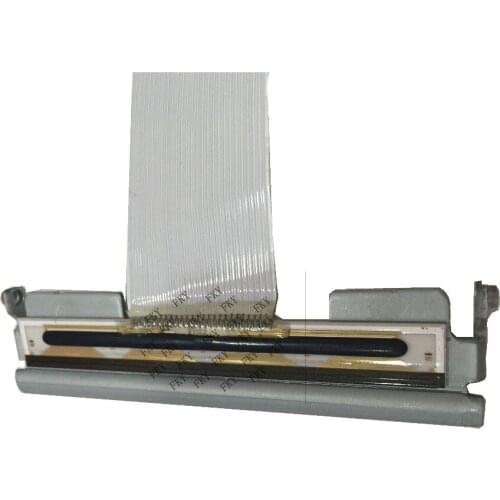 High qualityOriginal Thermal Printhead for TM-T60 TM-T20 TM-T81II TM-T82 M249B Receipt Printhead POS Machine Print Head T81II