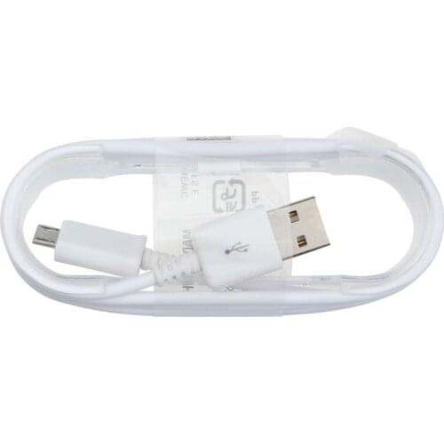 100pcs/lotMicro USB Cable 1.5m Fast Charging USB Sync Data Mobile Phone Android Adapter Charger Cable for Samsung Cable