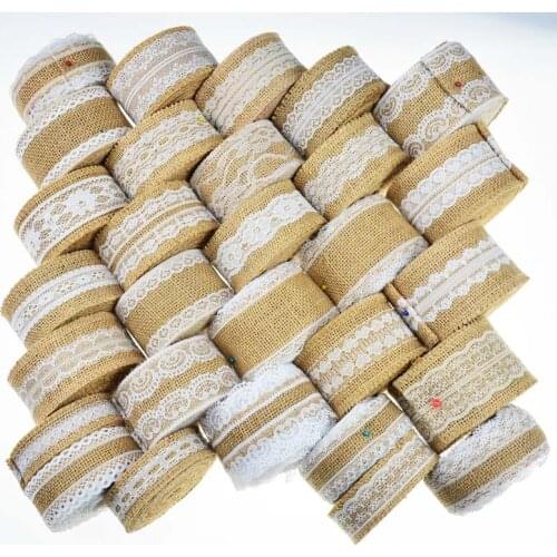 5yards of beautiful lace ribbon, 5cm wide, DIY Clothing / floral accessories/Party decoration Wedding decoration lace