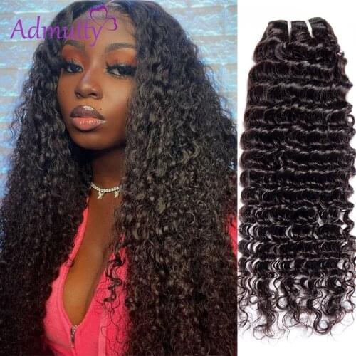 Admutty Hair Extensions