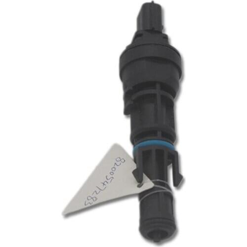 Auto Odometer Speed Sensor for Renault Dacia 8200547283 7700418919 CG08-012