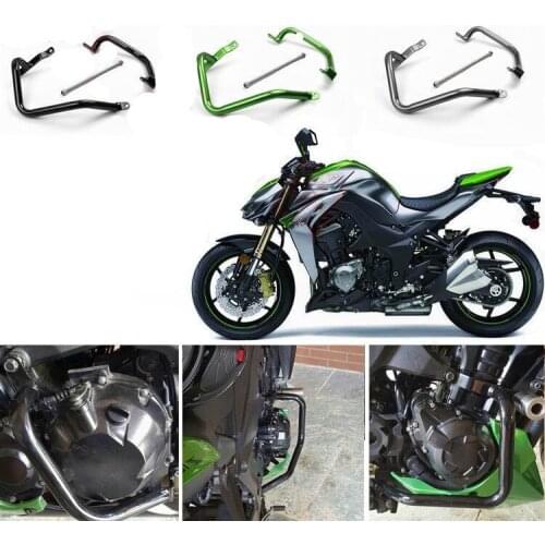 GZKDXMP Goods For Sports And Recreation