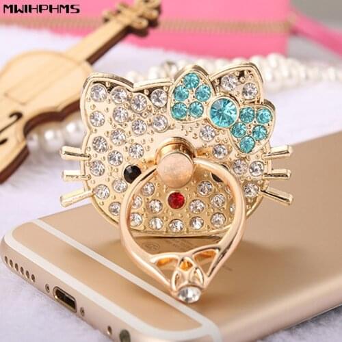 Кольца-держатели для мобильных телефонов MWIHPHMS China At AliExpress