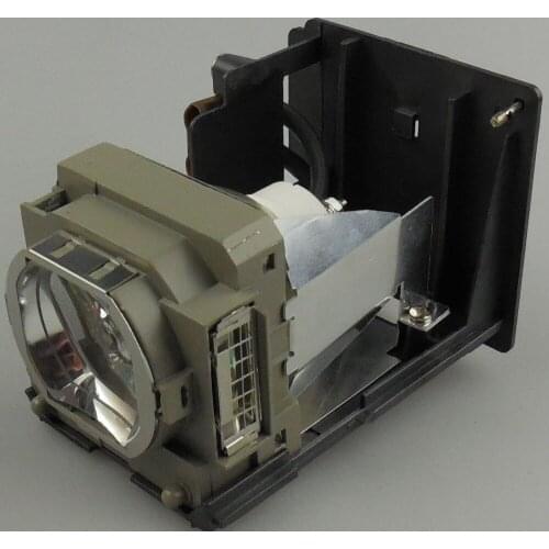 Original Projector Lamp RLC-032 for VIEWSONIC Pro8100
