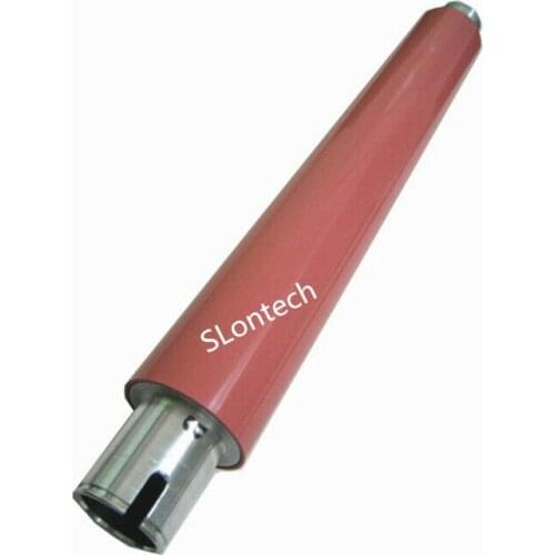 RB2-5948-000 RB2-5948 For HP LaserJet 9000 9040 9050 Upper Fuser Roller New Original