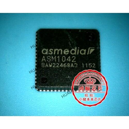 Brand new original ASM1042 .!!! High Quality