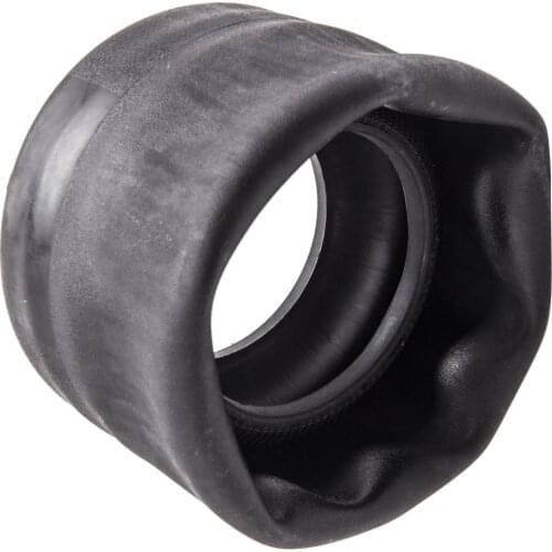 Air Pneumatic Suspension Bag or Firestone W01-095-0021 For Neoplan 3159253 For Volvo 1137888