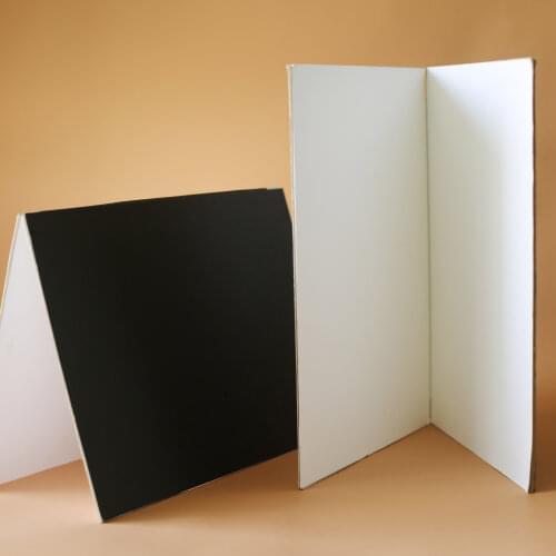 Transgraphy Reflectors For Photography