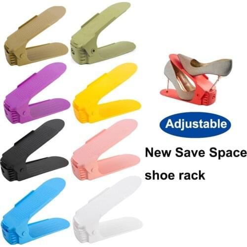 Обувницы VanKood China At AliExpress