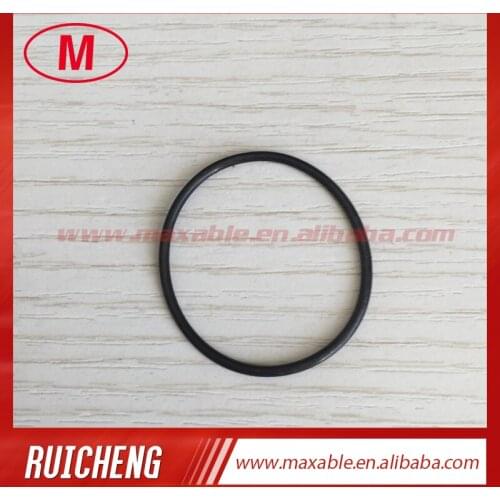 KP39 BV39 turbo turbocharger O ring insert