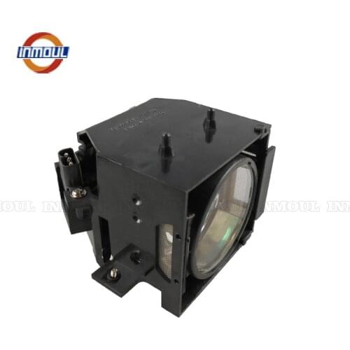Replacement Projector Lamp ELPLP45 For Epson PowerLite 6100i 6000 EMP-6110 EMP-6000 EMP-6010 EMP-6100 EMP-6110i