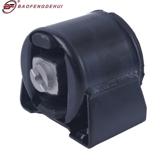 BaoFeng Auto Transmission Mount 1402400918 For Mercedes-Benz W140 W124