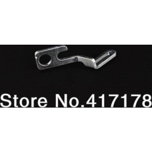 Santoni Seamless Underwear Machine SM8-TOPMP Needle Sensor Support M551470