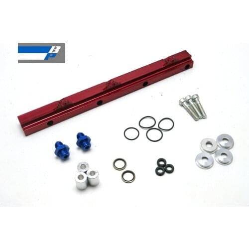 Bp Fuel Pumps