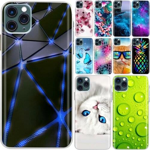 BTOCANDY Wireless Chargers For Iphone