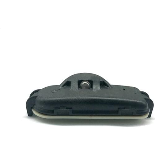 4 PCS Car Tire Pressure Monitor Sensor TPMS HL9135 52933-3X205 For Hyundai 315