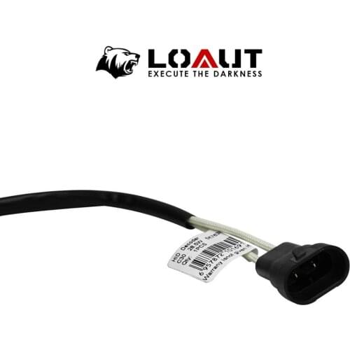 JGAUT Decoder For Tiguan For VW Canbus 9-32V Aviod Error Warning Starting the Engine Video Error