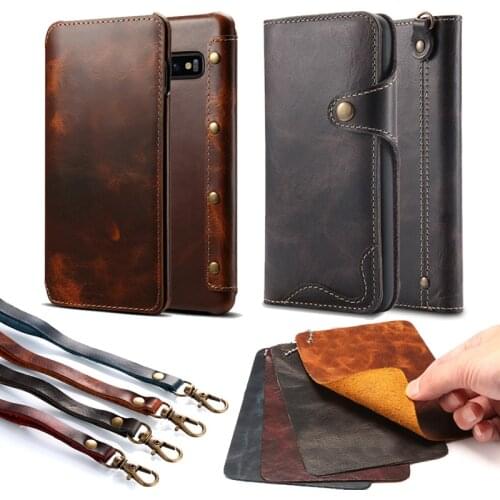 FKISSME Samsung Galaxy Note 8 Phone Cases