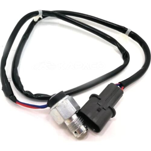 Freewheel Clutch 4WD Switch Control MR953767 For Mitsubishi Montero Pajero L200 2.5 DID KB4T