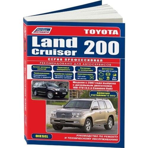 Легион Spare Parts For Electric Vehicles